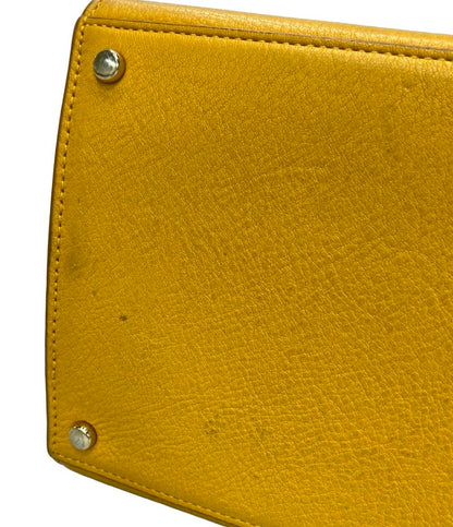 Kate Spade 2way ハンドバッグ ショルダーバッグ 斜め掛け レディース ケイトスペード