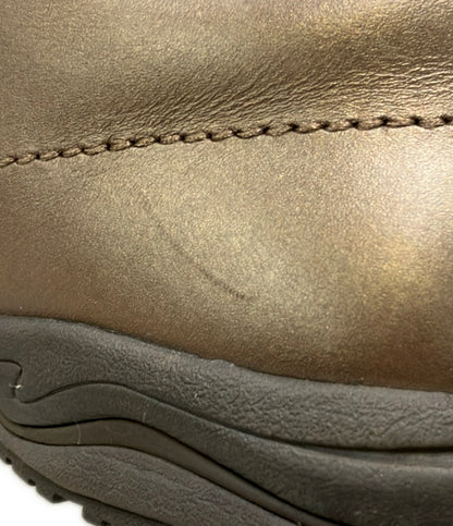 Mizuno ローカットスニーカー LD40III B1GD141756 レディース SIZE 24.5 ミズノ