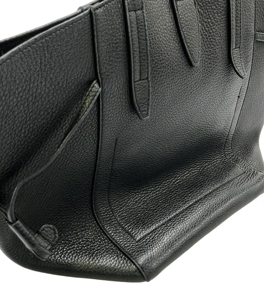 フルラ トートバッグ ショルダーバッグ 肩掛け レディース Furla