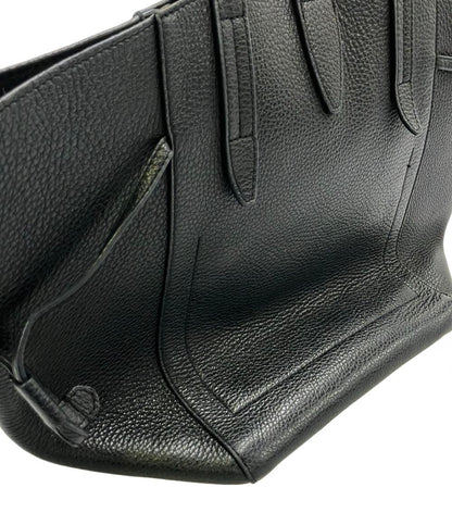 フルラ トートバッグ ショルダーバッグ 肩掛け レディース Furla