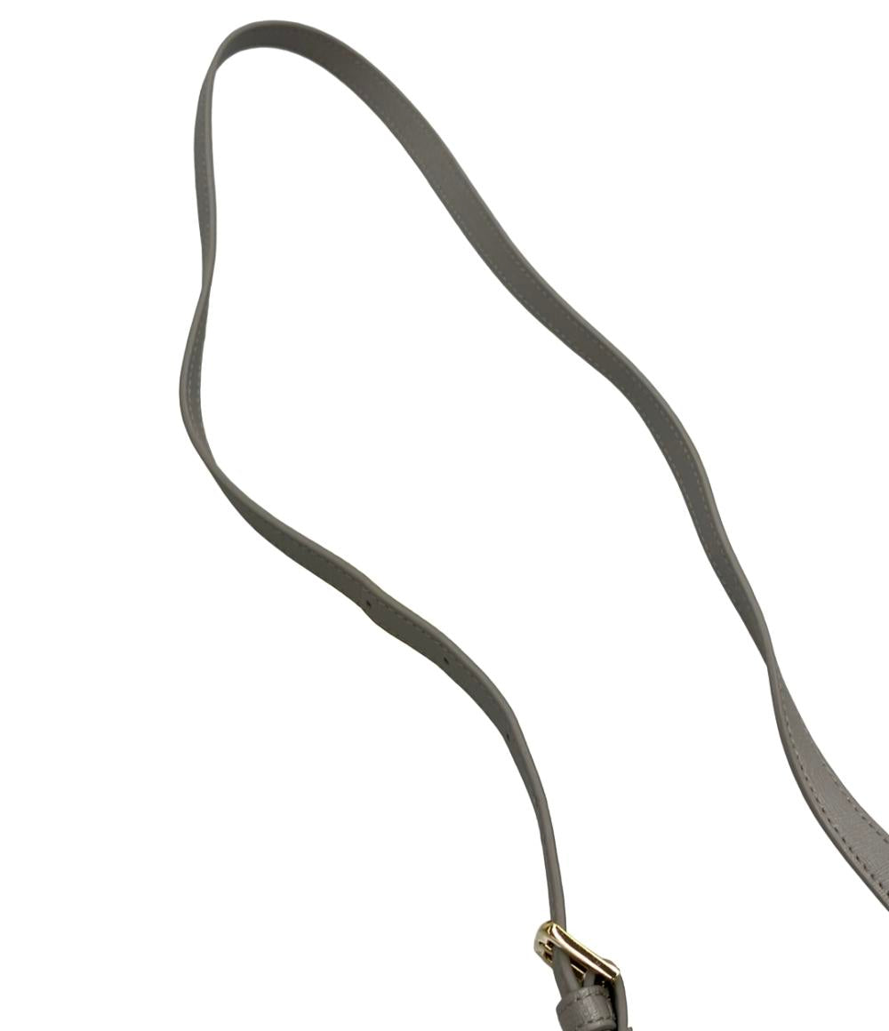 フルラ 2WAY ハンドバッグ ショルダーバッグ 斜め掛け PIN 984315 レディース Furla