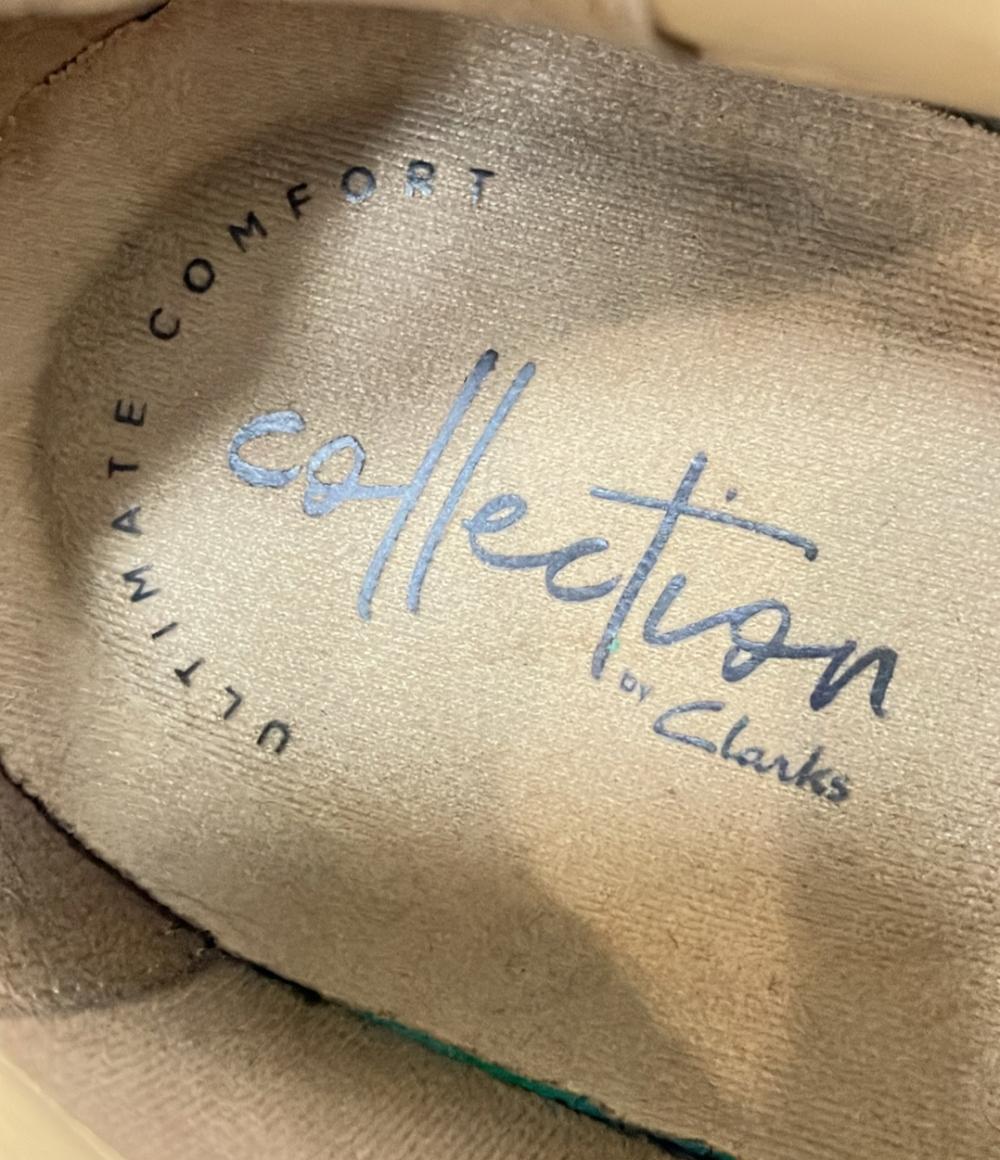 クラークス ドレスシューズ メンズ SIZE UK 8 (M) Clarks