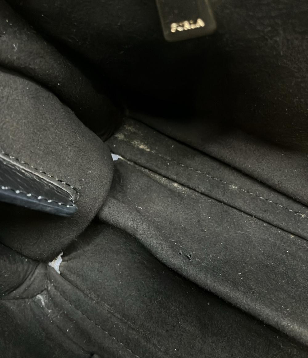 フルラ ワンショルダーバッグ 肩掛け レディース Furla