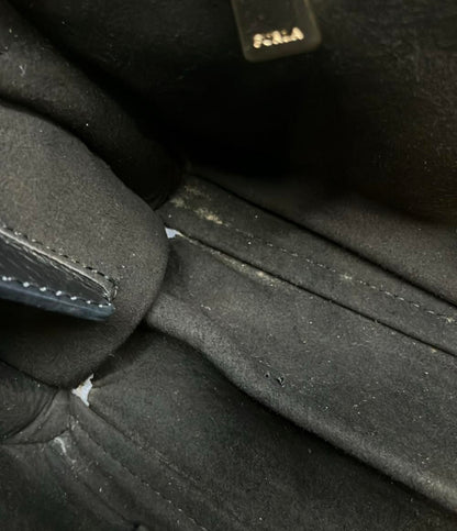 フルラ ワンショルダーバッグ 肩掛け レディース Furla