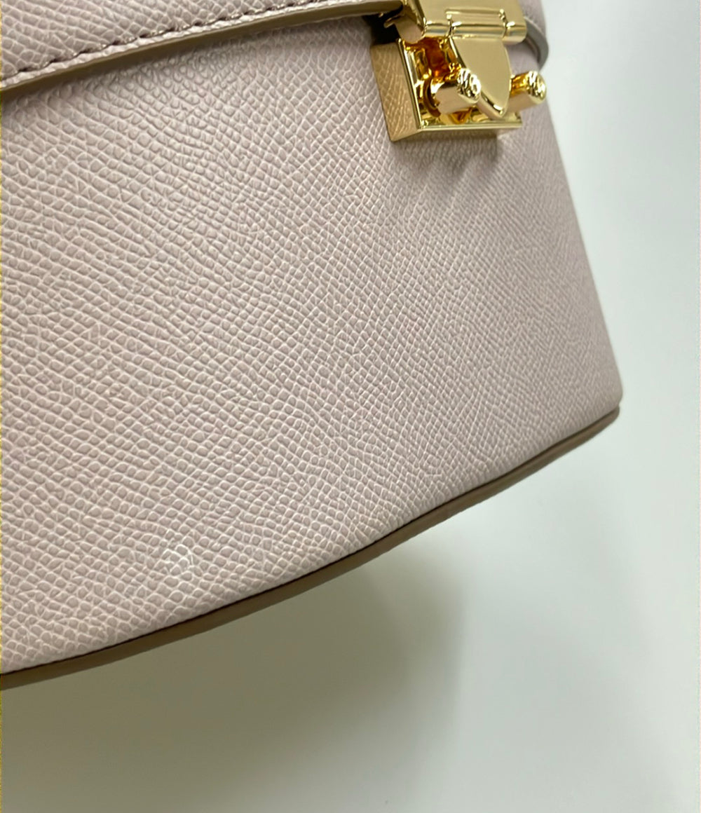 Her lip to ハンドバッグ バニティバッグ レディース ハーリップトゥ