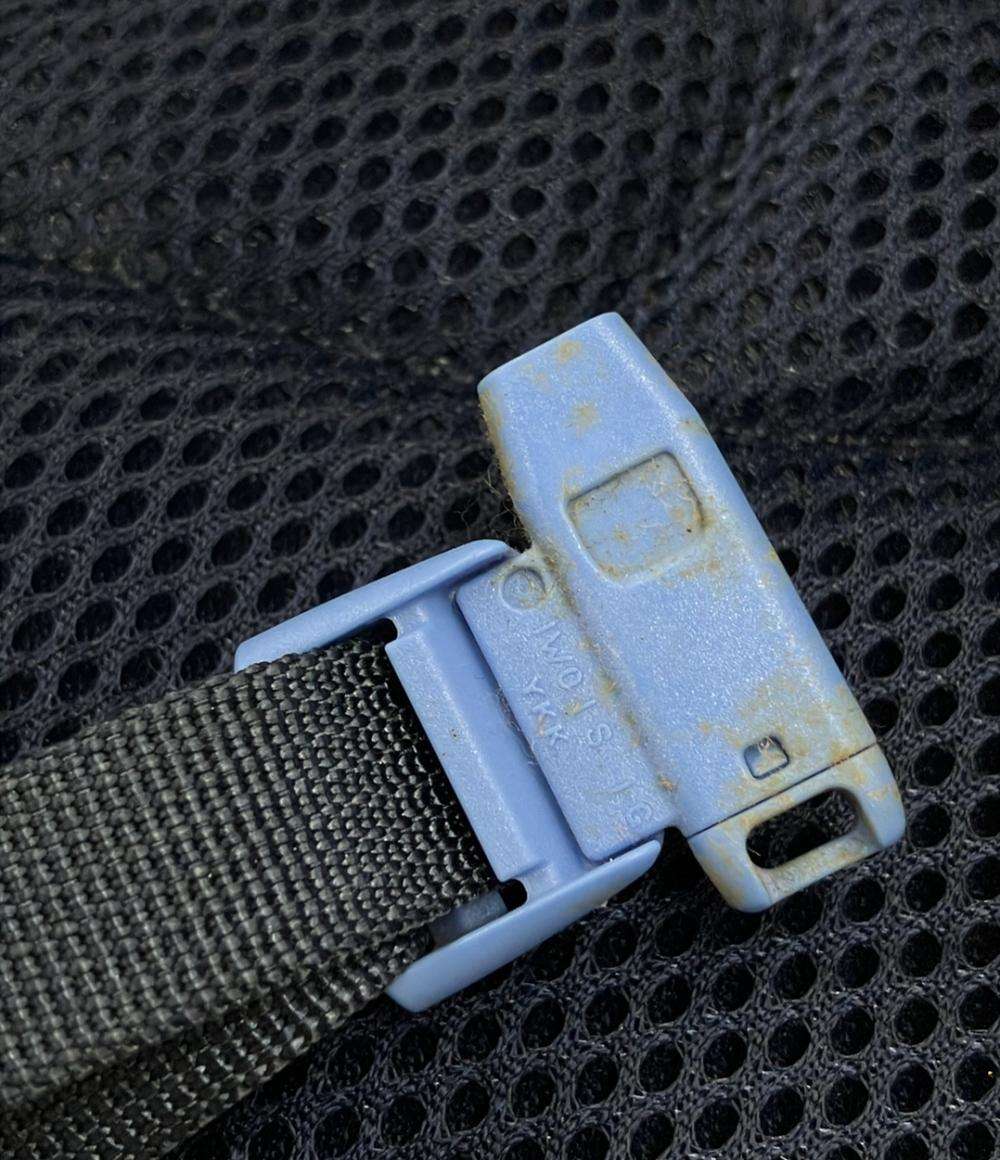 THE NORTH FACE リュック レディース ザ・ノースフェイス