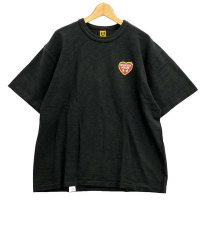 ヒューマンメード 半袖Tシャツ メンズ SIZE 3XL (3XL) HUMAN MADE