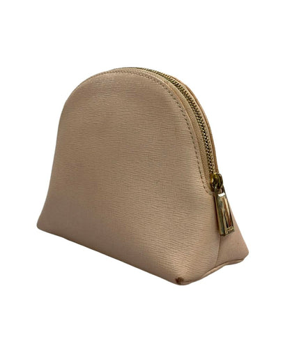 フルラ ポーチ レディース Furla