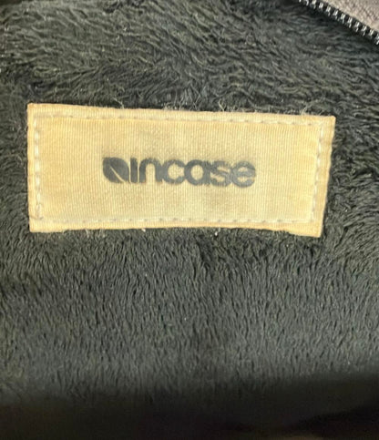 訳あり インケース リュック 36.4L メンズ incase