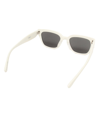Maison Margiela GENTLE MONSTER サングラス アイウェア MM109 レディース メゾンマルジェラ ジェントルモンスター