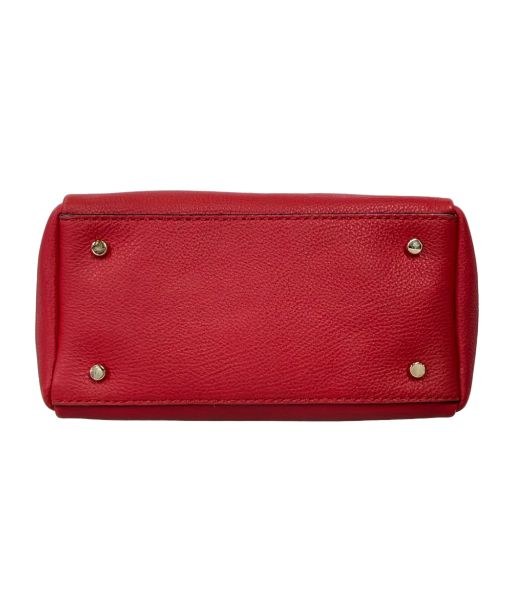 Kate Spade 2way ハンドバッグ ショルダーバッグ 斜め掛け PXRU7942 レディース ケイトスペード