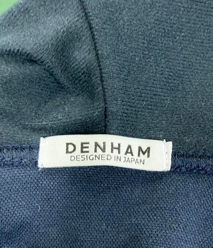 デンハム パーカー メンズ SIZE X-LARGE (XL) DENHAM