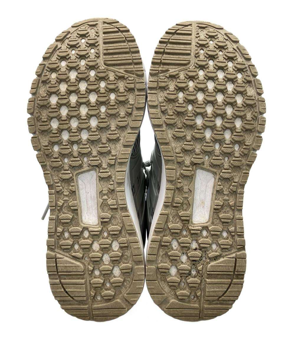 adidas ローカットスニーカー ウルティマショー LDC90 FX3638 レディース SIZE 23.0 (M) アディダス
