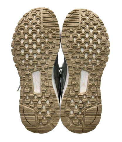 adidas ローカットスニーカー ウルティマショー LDC90 FX3638 レディース SIZE 23.0 (M) アディダス