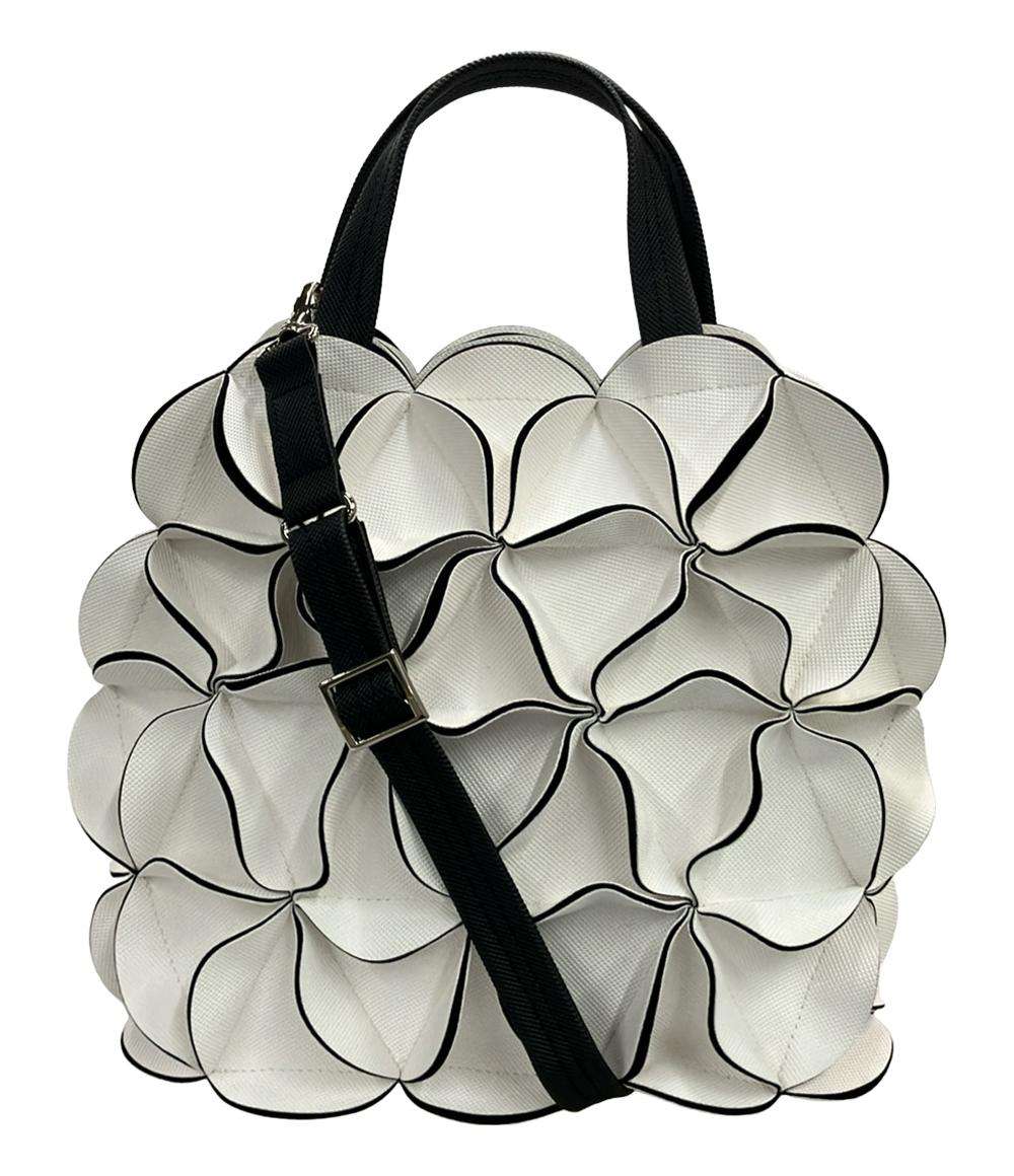 ELEMOOD – Rehello by BOOKOFF