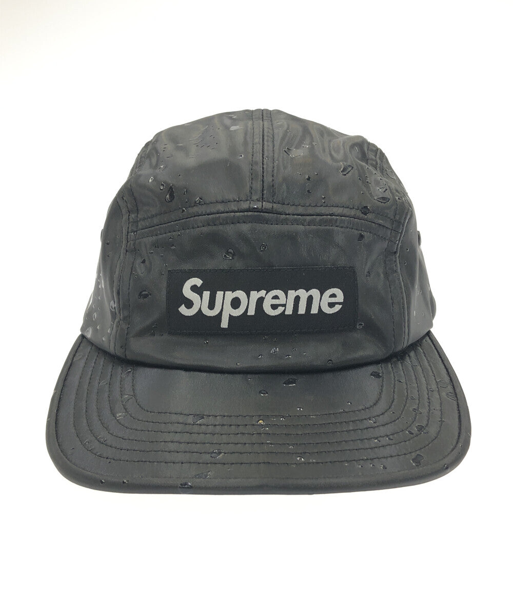 シュプリーム  アジャスターキャップ      メンズ  (複数サイズ) Supreme