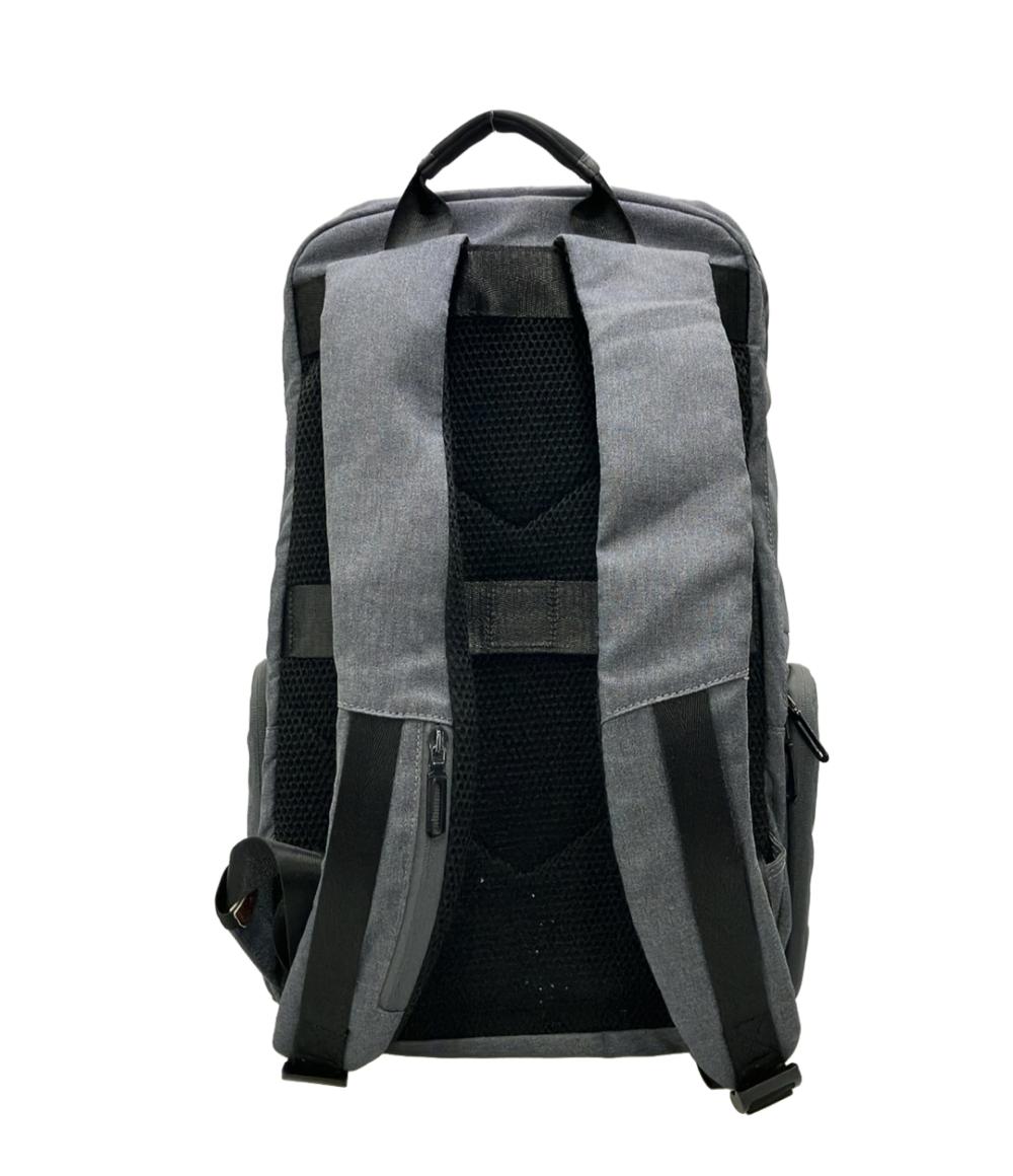 ビーシーイシュタル リュック メンズ B.C.+ISHUTAL