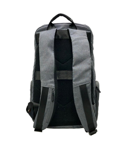 ビーシーイシュタル リュック メンズ B.C.+ISHUTAL