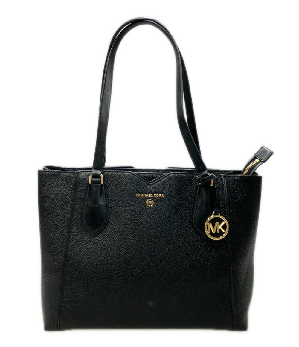 MICHAEL KORS トートバッグ レザー レディース マイケルコース