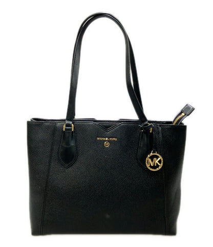 MICHAEL KORS トートバッグ レザー レディース マイケルコース