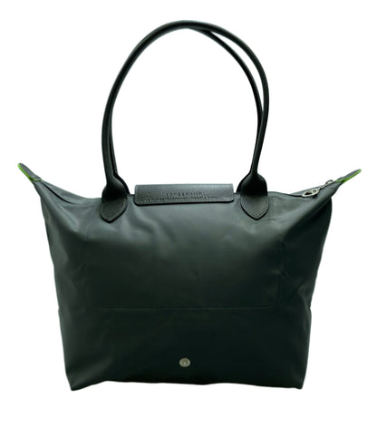 美品 Longchamp トートバッグ レディース ロンシャン