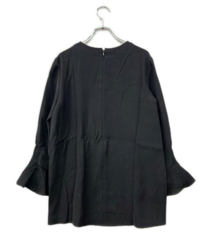 YOKO CHAN 長袖 ティアードスリーブブラウス YCB-621-266 レディース SIZE 40 (M) ヨーコチャン