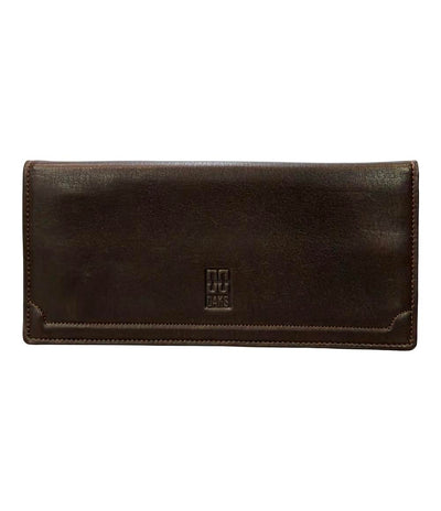 ダックス 長財布 メンズ DAKS