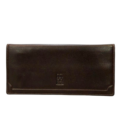 ダックス 長財布 メンズ DAKS