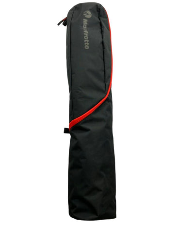 マンフロット ライトスタンドケース メンズ Manfrotto