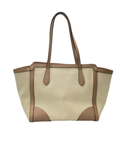 GUCCI ショルダーバッグ 肩掛け 354408 467891 レディース グッチ