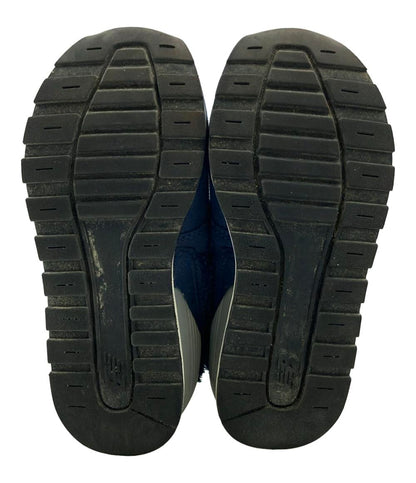 ニューバランス ローカットスニーカー キッズシューズ YV996FA3 キッズ SIZE 17.0 (M) NEW BALANCE