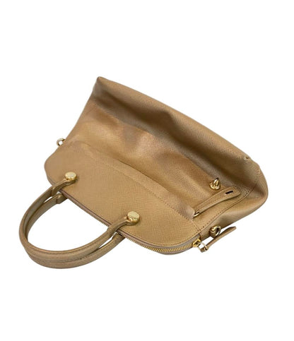 Furla 2WAY ハンドバッグ ショルダーバッグ 斜め掛け レディース フルラ