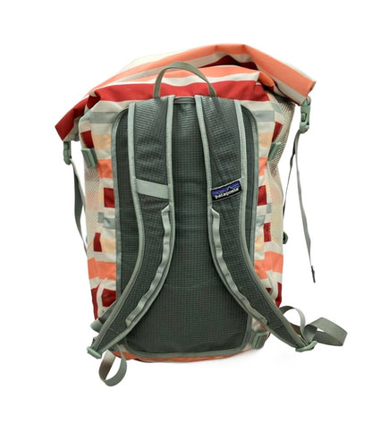 patagonia リュック ユニセックス パタゴニア