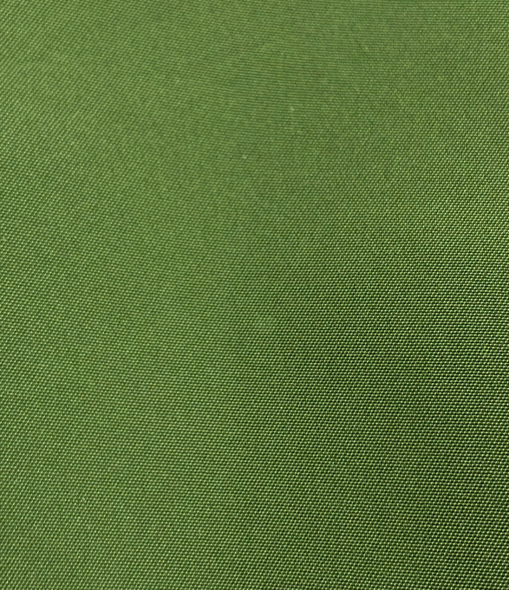 FOXEY NEW YORK ノースリーブ ワンピース 36344-NSOFN401L-3 レディース SIZE 42 (L) フォクシー ニューヨーク