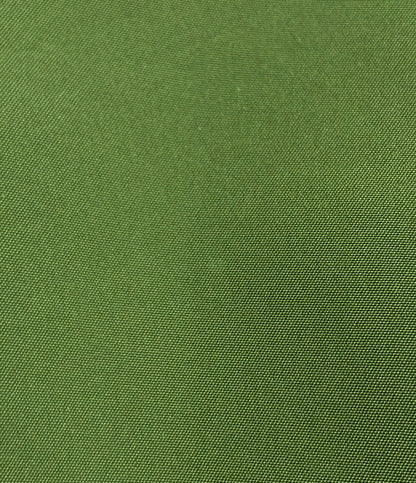 FOXEY NEW YORK ノースリーブ ワンピース 36344-NSOFN401L-3 レディース SIZE 42 (L) フォクシー ニューヨーク