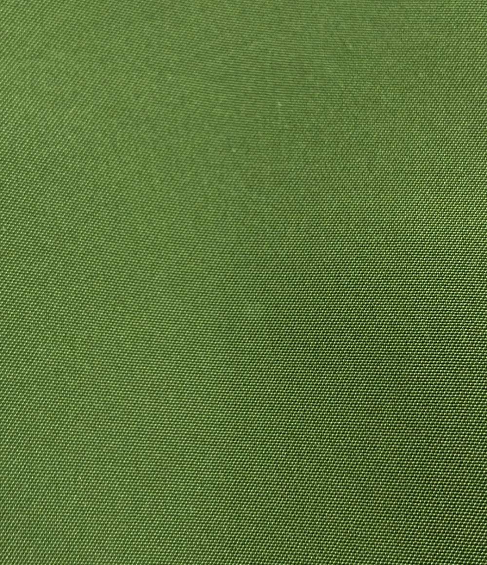 FOXEY NEW YORK ノースリーブ ワンピース 36344-NSOFN401L-3 レディース SIZE 42 (L) フォクシー ニューヨーク