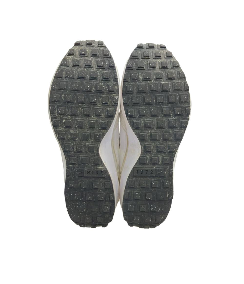 ナイキ ローカットスニーカー DH9523-100 メンズ SIZE 28.0 (XL) NIKE