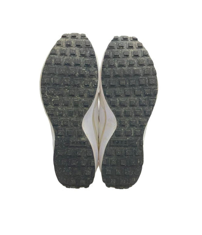 ナイキ ローカットスニーカー DH9523-100 メンズ SIZE 28.0 (XL) NIKE