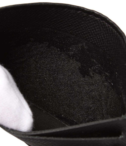 ルイ・ヴィトン マネークリップ カードケース ポルトフォイユ・パンス タイガ メンズ LOUIS VUITTON