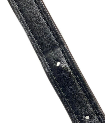 コーチ 2WAY ハンドバッグ ショルダーバッグ 斜め掛け F31989 レディース COACH