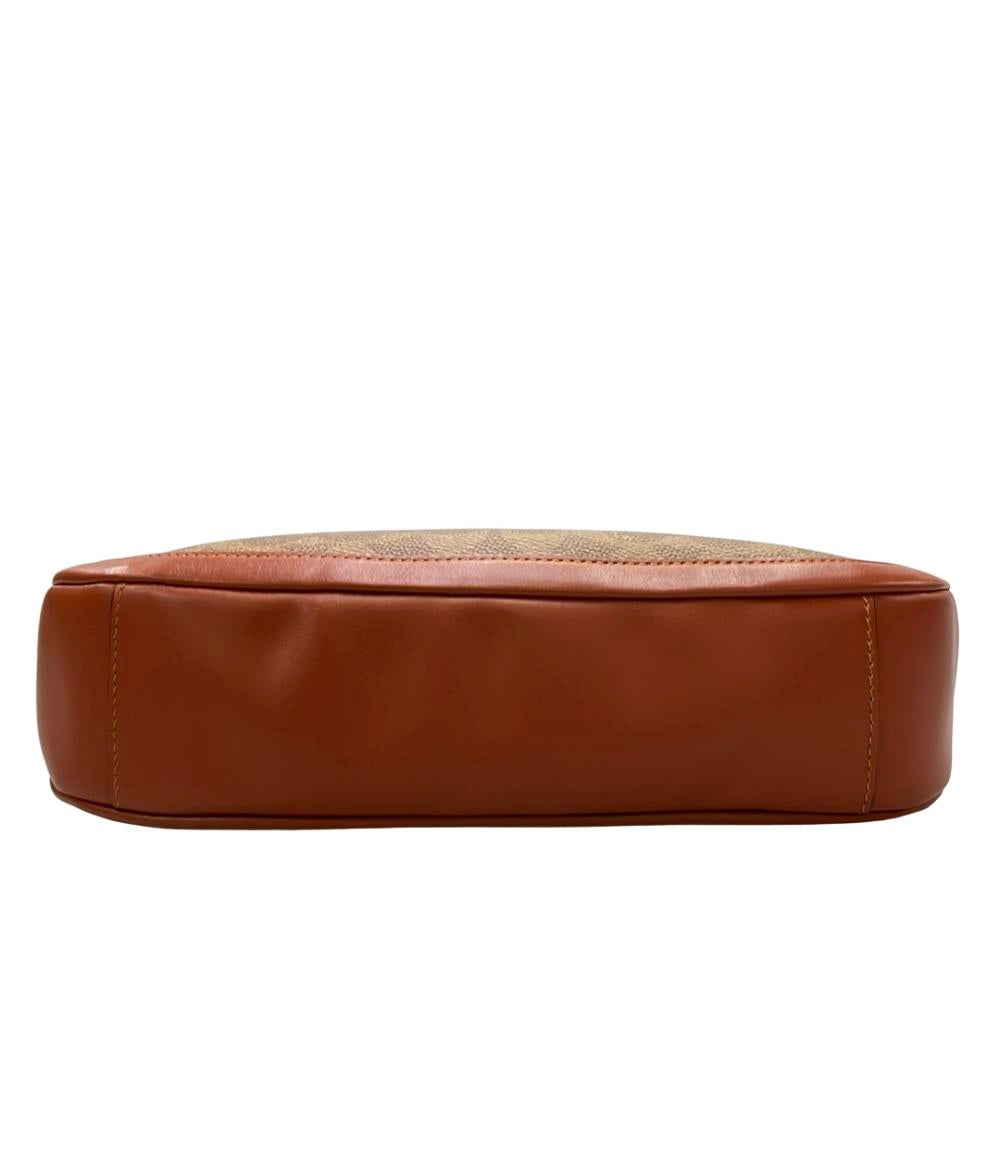 コーチ 2WAY ハンドバッグ ショルダーバッグ 斜め掛け サットンクロスボディ シグネチャー 52577 レディース COACH