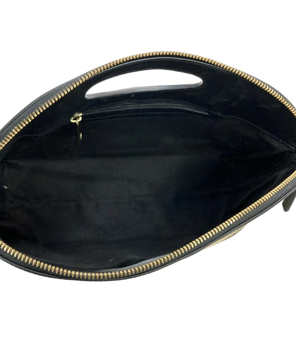 PELLICO ハンドバッグ ショルダーバッグ 2WAY 斜め掛け レディース ペリーコ