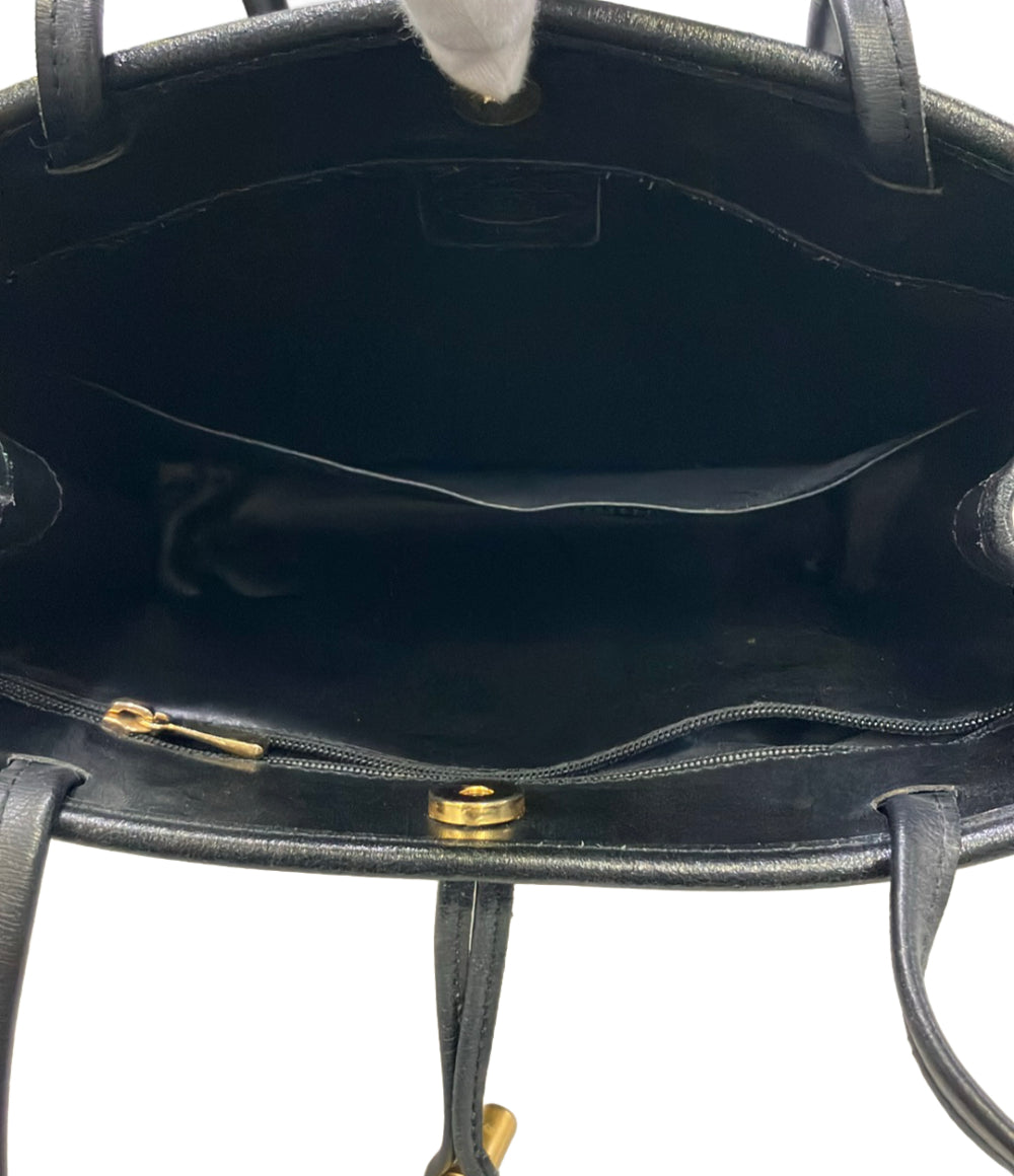 Longchamp ショルダーバッグ レディース ロンシャン
