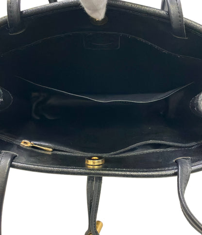Longchamp ショルダーバッグ レディース ロンシャン