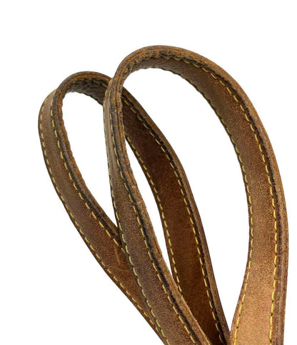 LOUIS VUITTON トートバッグ ショルダーバッグ 肩掛け カバ アルト モノグラム M51152 レディース メンズ ルイ・ヴィトン