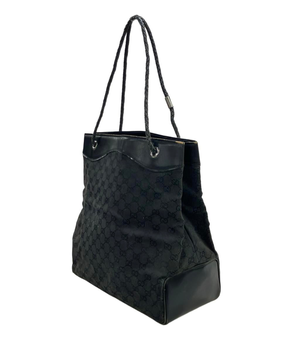 グッチ トートバッグ GGキャンバス 109141 2123 レディース GUCCI