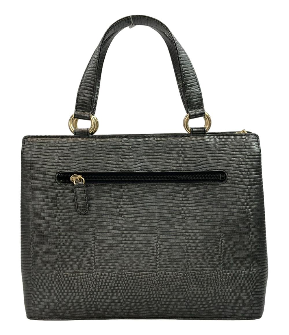 シャルル・ジョルダン 2WAY ハンドバッグ ショルダーバッグ 斜め掛け レディース CHARLES JOURDAN