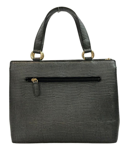 シャルル・ジョルダン 2WAY ハンドバッグ ショルダーバッグ 斜め掛け レディース CHARLES JOURDAN