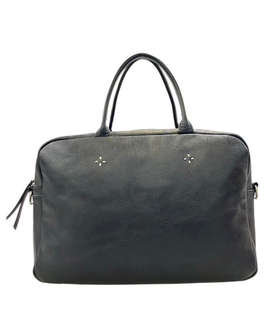 SOUTIENCOLLAR ハンドバッグ おかかえバッグ レディース ステンカラー