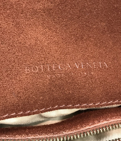 ボッテガベネタ  トートバッグ      レディース   BOTTEGA VENETA